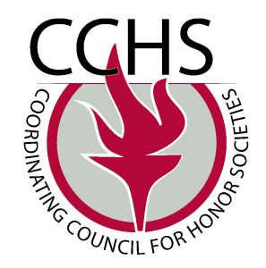 CCHS Logo